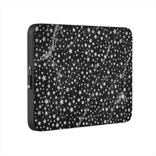 WM_09M_Laptop-Sleeve_13 WM_09M_Laptop-Sleeve_14 WM_09M_Laptop-Sleeve_16