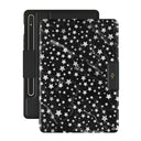 Starry Night - Stars Samsung Galaxy Tab S10+ Case 1