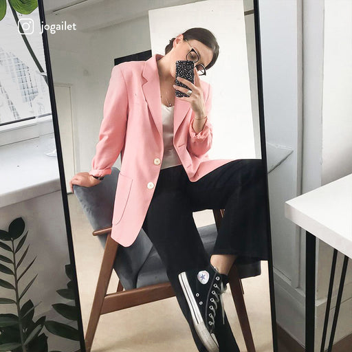 Starry Night - Stars Samsung Galaxy S22 Plus Case 28