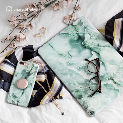 Pistachio Cheesecake - Green Xiaomi 13 Lite Case 10