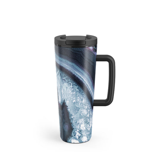 WM_11M7_EASYGRIP-CUP-700-FL-EC