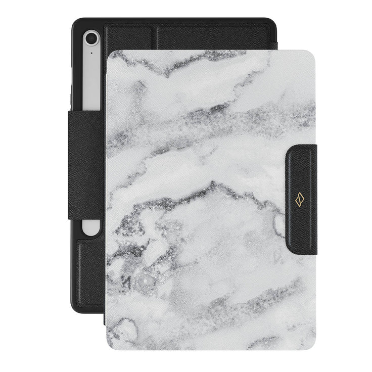 WM_12NT_GALAXY_TAB_S10FE