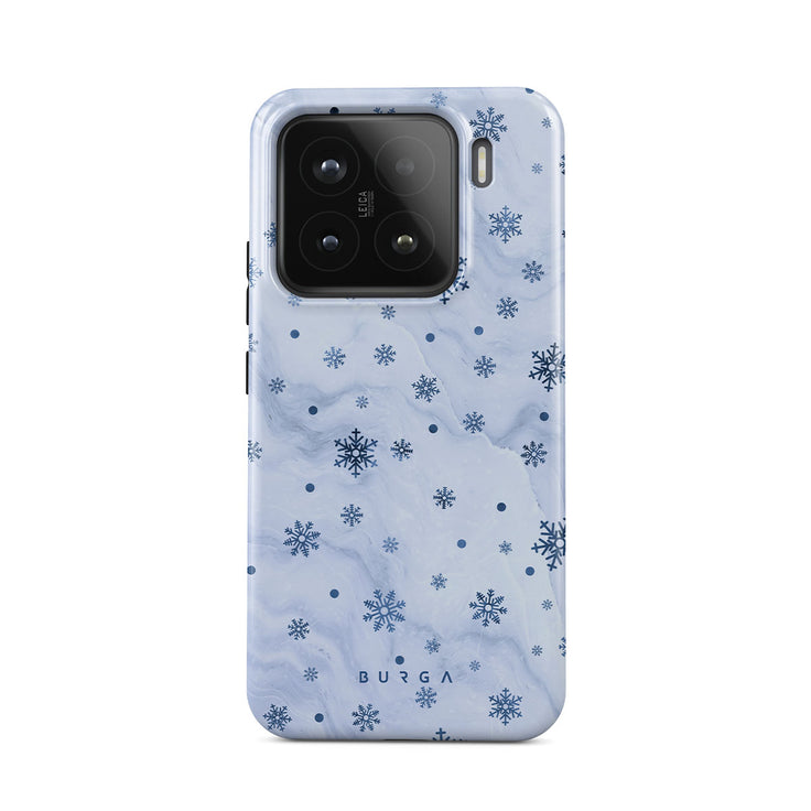 WT_01_Xiaomi15_TH