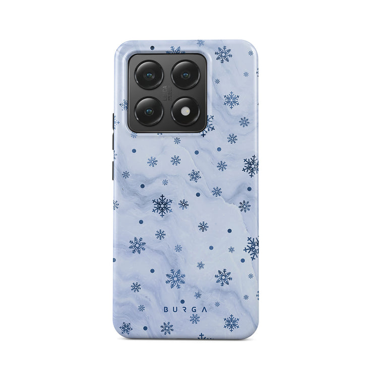 WT_01_Xiaomi14T_TH