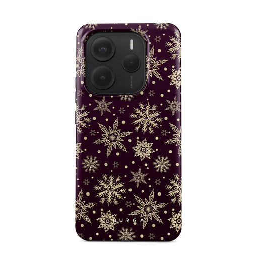 WT_04_RedmiNote14_TH