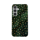 Prince Charming - Stars Samsung Galaxy S24 FE Case 1