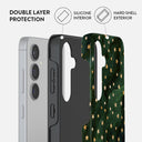 Prince Charming - Stars Samsung Galaxy S24 FE Case 2