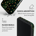 Prince Charming - Stars Samsung Galaxy S24 FE Case 4