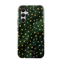 Prince Charming - Stars Samsung Galaxy A55 Case 1