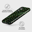 Prince Charming - Stars Samsung Galaxy A55 Case 3