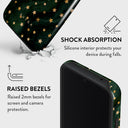 Prince Charming - Stars Samsung Galaxy A55 Case 4