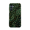Prince Charming - Stars Samsung Galaxy A16 Case 1