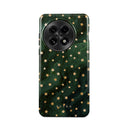 Prince Charming - Stars OnePlus 13 Case 1