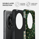 Prince Charming - Stars OnePlus 13 Case 2