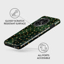 Prince Charming - Stars OnePlus 13 Case 3