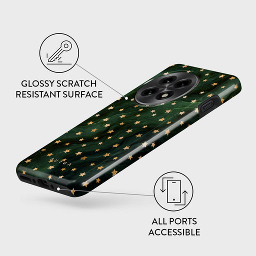 Prince Charming - Stars OnePlus 13 Case 3