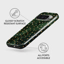 Prince Charming - Stars Google Pixel 9 Pro XL Case 3