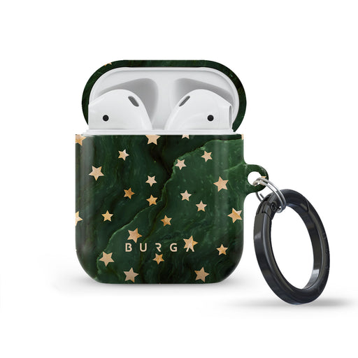 WT_05A3_airpods_SP