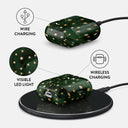 Prince Charming - Stars AirPods Case 3
