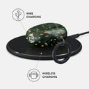 Prince Charming - Stars Google Pixel Buds Pro 2 Case 3