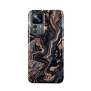 Enchanted Mirror - Marble Xiaomi 12T Pro Case 1