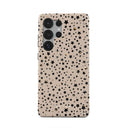 Sparkling Tiara - Stars Samsung Galaxy S25 Ultra Case 1