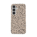 Sparkling Tiara - Stars Samsung Galaxy S24 Case 5