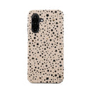 Sparkling Tiara - Stars Samsung Galaxy A26 5G Case 1