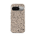 Sparkling Tiara - Stars Google Pixel 9 Case 1