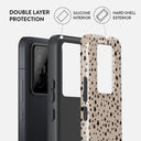 Sparkling Tiara - Stars Xiaomi 14 Pro Case 2