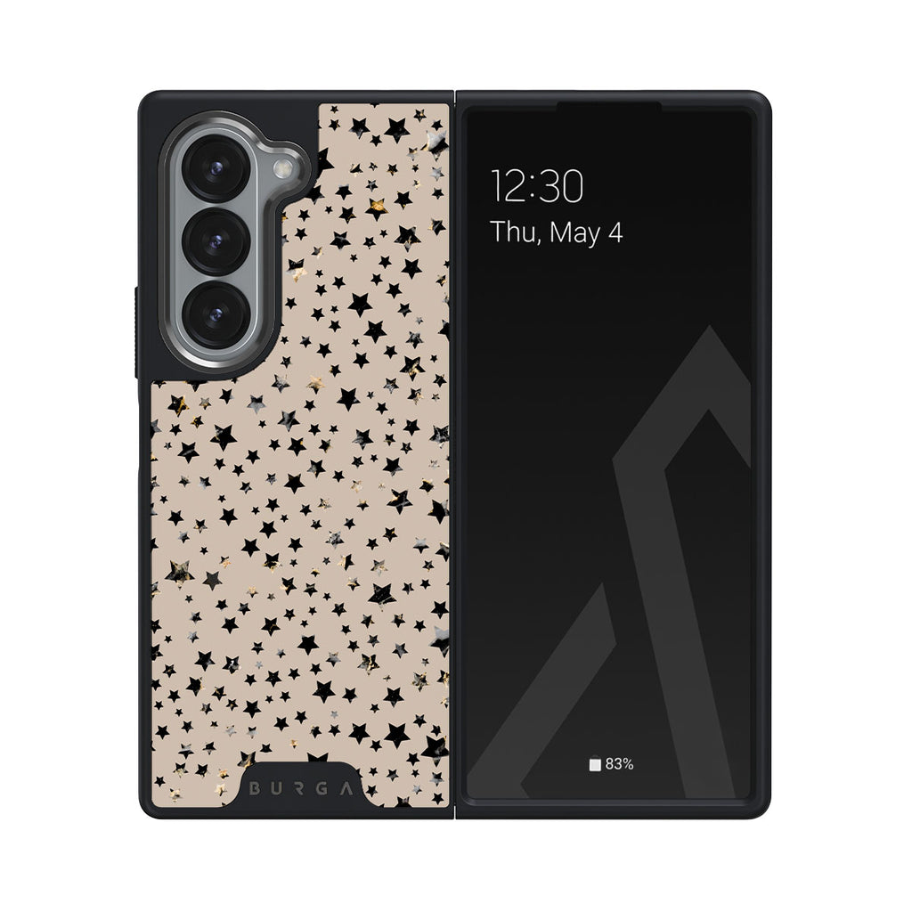 Case Mate Samsung Galaxy A71 5g Uw Case Case Mate Samsung A715g Uw