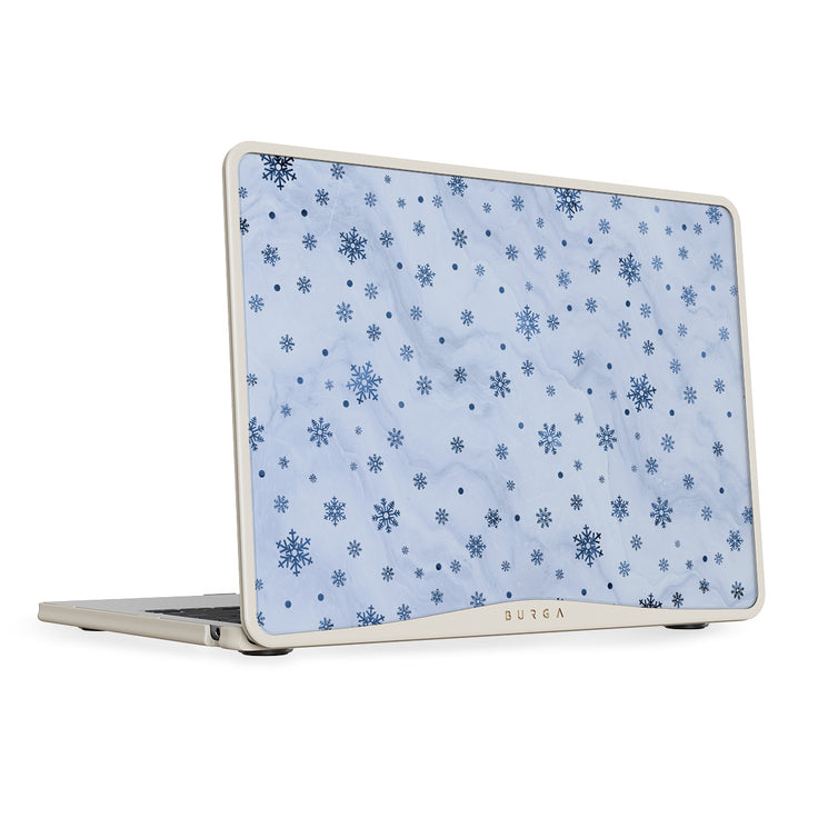 WT_01PM-BG_FULL_PROMBA13_A2681