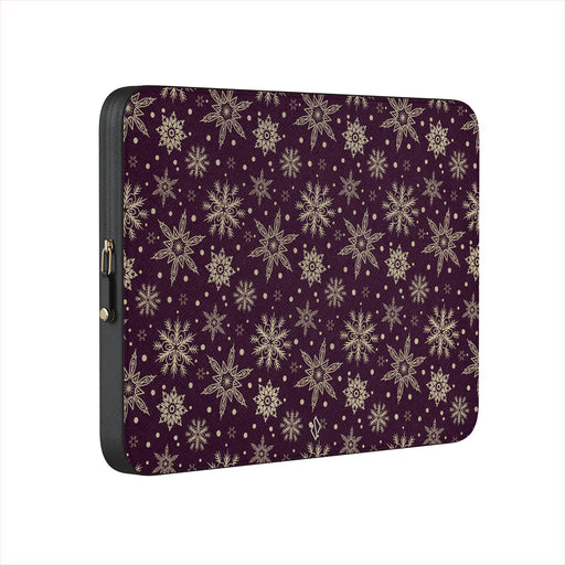 WT_04M_Laptop-Sleeve_13 WT_04M_Laptop-Sleeve_14 WT_04M_Laptop-Sleeve_16