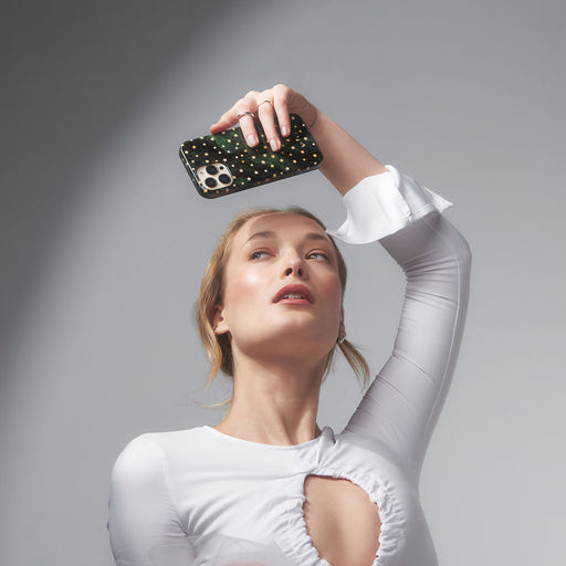 Prince Charming - Stars OnePlus 13 Case 7