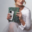 Prince Charming - Stars iPad Pro 12.9 (6th/5th Gen) Case 8