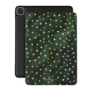 Prince Charming - Stars iPad Pro 12.9 (6th/5th Gen) Case