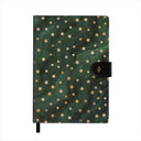 Prince Charming - Stars Notebook