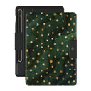 Prince Charming - Stars Samsung Galaxy Tab S10+ Case