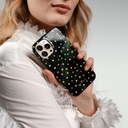 Prince Charming - Stars Samsung Galaxy A55 Case 5