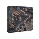 Enchanted Mirror - Marble Laptop Sleeve 1