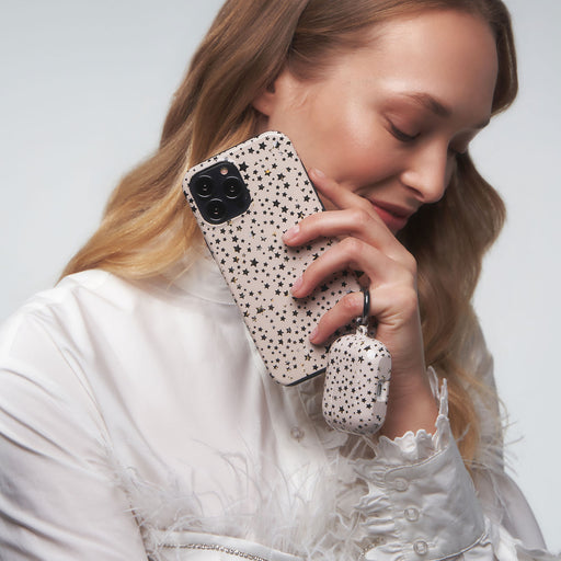 Sparkling Tiara - Stars Xiaomi 14 Pro Case 6
