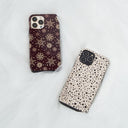 Sparkling Tiara - Stars Xiaomi 14 Pro Case 7