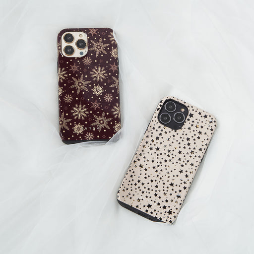 Sparkling Tiara - Stars Xiaomi 14 Pro Case 7