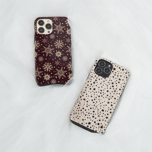 Sparkling Tiara - Stars Google Pixel 9 Case 7