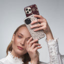 Sparkling Tiara - Stars Google Pixel 9 Case 8