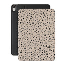 Sparkling Tiara - Stars iPad Air 11 (7th/6th Gen) Case