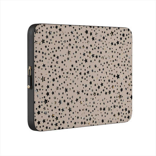 WT_07M_Laptop-Sleeve_13 WT_07M_Laptop-Sleeve_14 WT_07M_Laptop-Sleeve_16