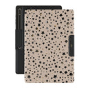 Sparkling Tiara - Stars Samsung Galaxy Tab S10 Ultra Case 1