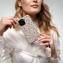 Sparkling Tiara - Stars Xiaomi 14 Pro Case 5