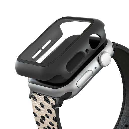 Apple watch series 4 protector on sale